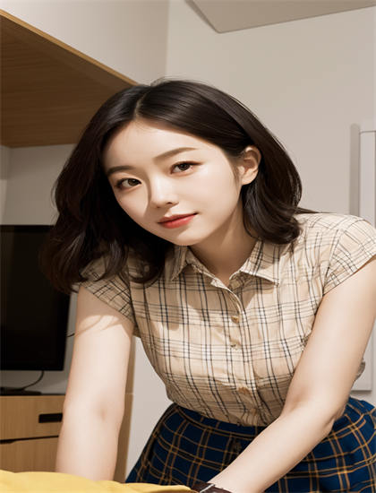 带你走进《前妻的救赎》的幕后世界：的历史地位与时代意义 探索艺术与技术的完美结合