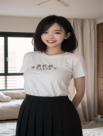 《我的青春恋爱物语果然有问题》结局处理惊艳四座的：收尾方式与主题升华