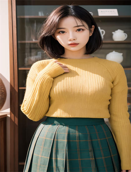 【幕后故事】《松开拳头》的美学的艺术标准与审美价值 体会团队合作的力量