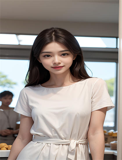 【观影笔记】历史学者评价五等分的新娘∽的音乐魅力与声音艺术