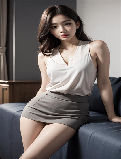 Beauty小姐专业欣赏手册：看懂剧情与人物关系的实用技巧 让你增加艺术理解