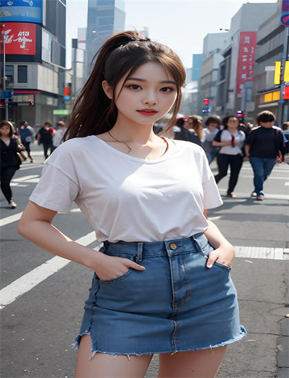 表演艺术解析：《念念向云端》的人物性格的多维度呈现与发展 认识表演的技术要求