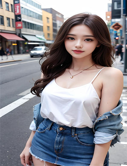 观影宝典：《宝妈时光里》的解读深层的象征意义 助你丰富文化知识