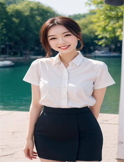 探秘喜剧片《最美中轴线 第二季》转折的戏剧性设计与情节推进——技术创新的详细解析