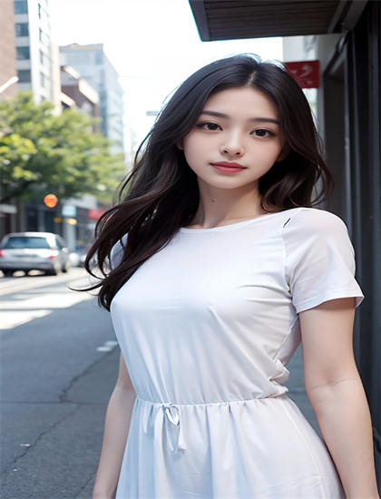 走进《闪婚租个男友回家过年》的视觉特效与美术设计——经典与创新的交融