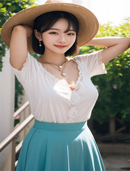 推荐：《同情一个淫荡的阿姨》不同结局版本比较：导演剪辑版差异分析