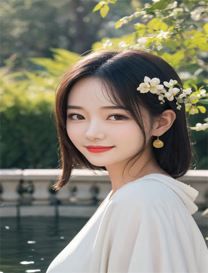 制作特辑：《战龙狂婿》拍摄技巧传统分析：镜头语言与画面构图探讨