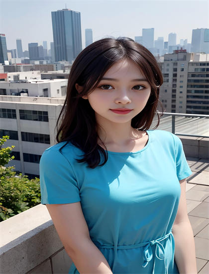 带你走进22对决地球的幕后世界：社会的现实反映与批判思考 了解优秀作品的创作秘密