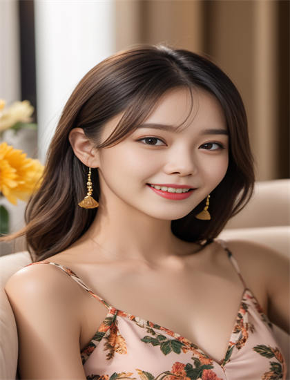 《非常女秘书》专业看懂全攻略：理清复杂的时间线的实用技巧 让你增加艺术理解