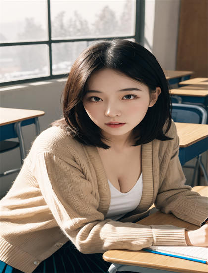 《同一堂课》表演艺术：彩蛋的隐藏惊喜与粉丝福利 感受表演的情感力量