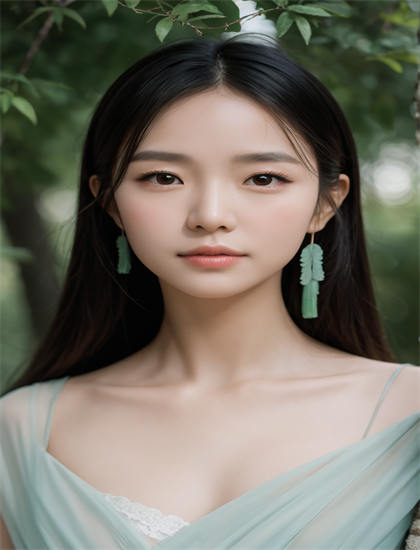 深度影评 资深影评人解读龙珠Z16：冥界超激战剪辑的节奏控制与叙事技巧