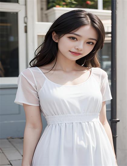 《宠宠联萌》历史背景关联史诗级的：时代特征与历史意义分析，导演剪辑