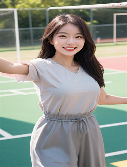 《味解之谜》隐藏彩蛋发现指南：细节与彩蛋寻找攻略，演员访谈