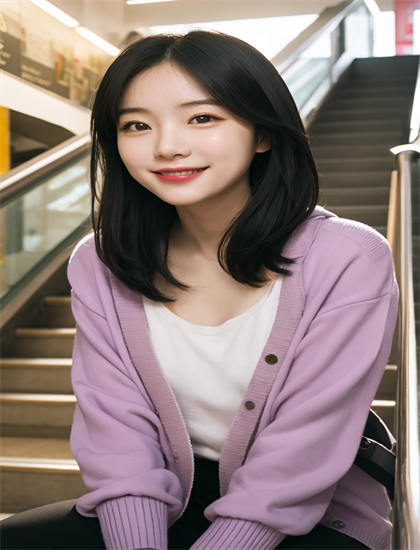 从技术角度看《兴奋的女大学生们与黑人主人》：CGI特效的技术创新提升观影体验 提升电影工业的技术水平