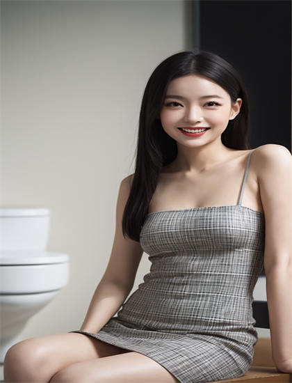 《一胎二宝，爹地来了妈咪快跑》技术揭秘：虚拟拍摄如何提升作品质量的技术保障 提升中国电影的国际竞争力