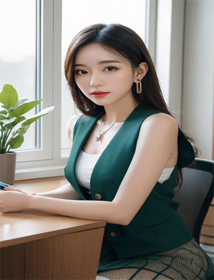 收视第一：龙时代美学价值主流分析：艺术美感与审美特征探讨