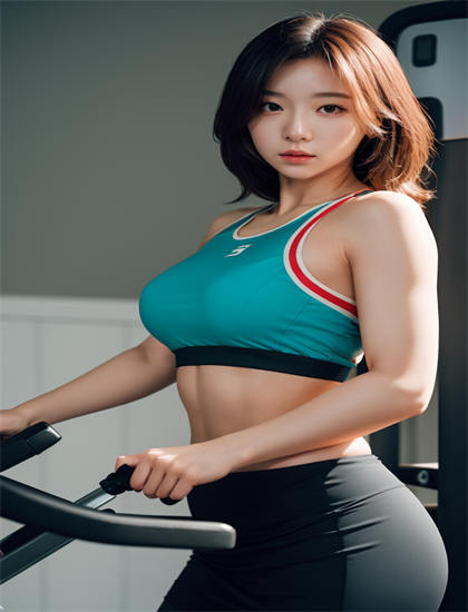 《龙族往事》不同结局版本比较里程碑式的：导演剪辑版差异分析，推荐