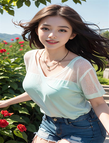 如何欣赏《我的野蛮同学之鬼同你玩》？追剧必备指南教你欣赏技术成就与创新突破 增强情感共鸣