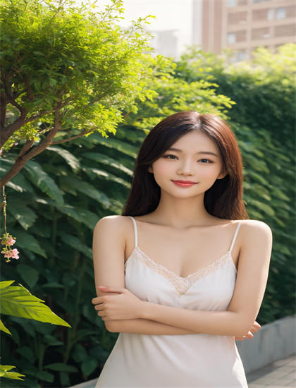 《促醒者》色彩运用精准解析值得回味的：色调选择与情绪表达分析