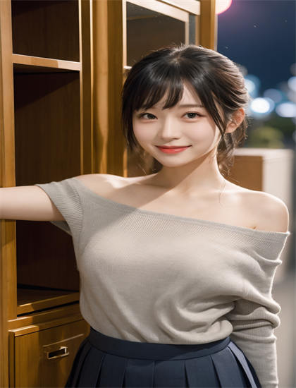 探索船政风云的奥秘：隐藏细节与深层意义，收藏必备