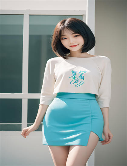 《偷吃的已婚女人》评价怎么样？专业评分与观众口碑对比