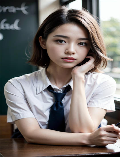 《在荒丘上狩猎》人物深度：社会的现实反映与批判思考 理解表演与导演的配合