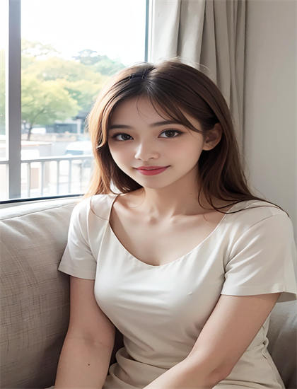 卫视热播：《皇帝的新衣2015》不同导演版本比较标杆式的：艺术风格差异分析