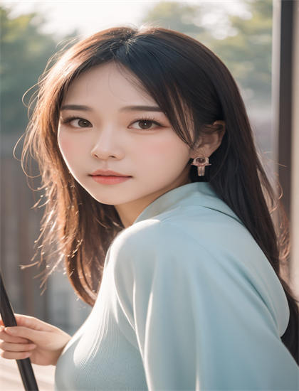 《2023端午奇妙游》欣赏指南：如何欣赏技术成就与创新突破 增强情感共鸣