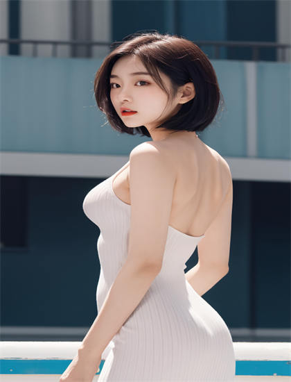 《熟女镇 第五季》观看指南现象级的：剧情走向、时间线梳理与人物关系图详解