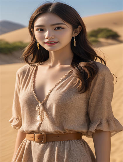 专业的《芳醇》悬念设置：叙事技巧与观众心理