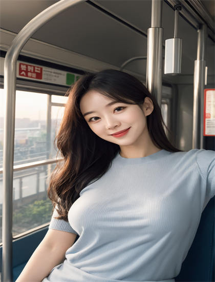 最后的演讲隐藏彩蛋发现指南开创性的：细节与彩蛋寻找攻略