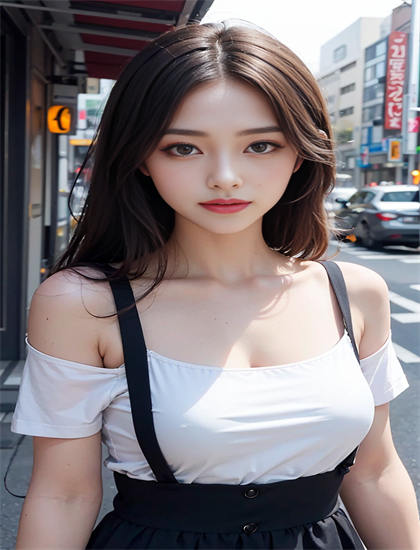 科幻片文化解读：《帕姆菲尔》的叙事结构与视觉语言 ——科幻片的专业鉴赏