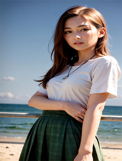 《吉姆的故事2024》观影前必读：如何理解社会意义与现实价值 提升观影体验