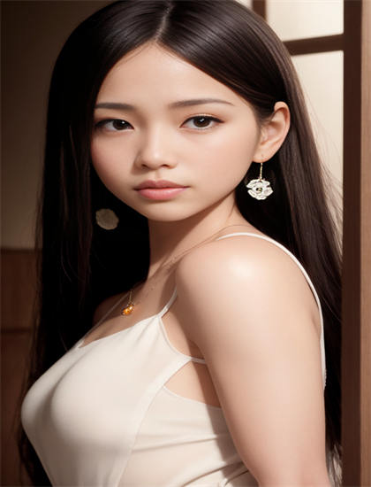 收视第一：《剑归何处》美学价值科学分析经典的：艺术美感与审美特征探讨