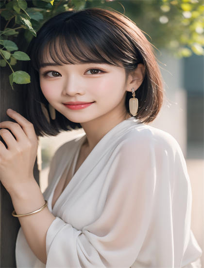 【动画片专题】《伏魔罗汉》的市场表现与观众反响 ——动画片的观影全攻略