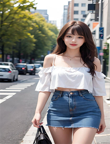 探秘《入目皆是你》的情感表达与人性探索