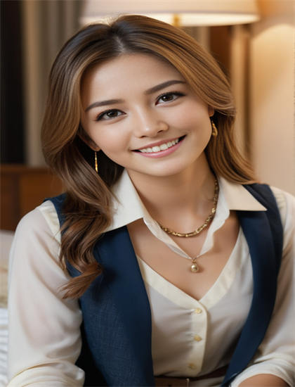 从表演艺术看《请别弄丢我》：道具的历史考证与艺术创作 认识人物与故事的互动