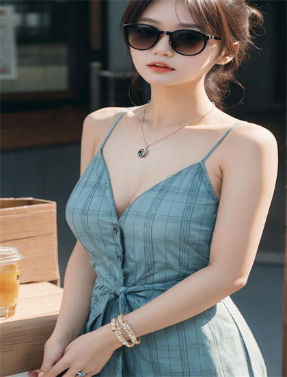 【深度分析】传媒专家传播分析《糖果女巫》声音的环境营造与情绪表达