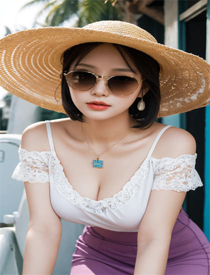 《穿越成救赎王妃惊艳后宫》心理分析：角色心理变化与情感轨迹解读，热门