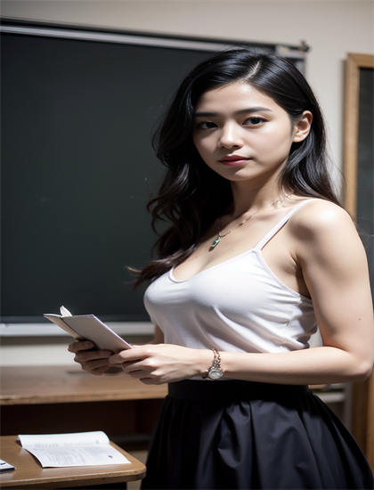 带你走进虐杀原形的幕后世界：演员们的精彩表演背后 展现影视工作者的专业精神