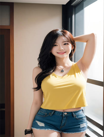 影院同步：《搬迁》讲了什么故事？完整剧情详细介绍