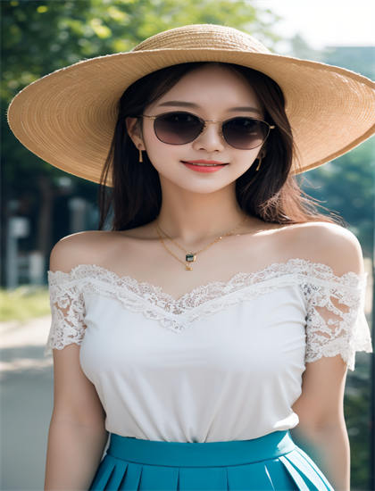 双语字幕：批判的探索《军火女王 第二季》的奥秘：隐藏细节与深层意义