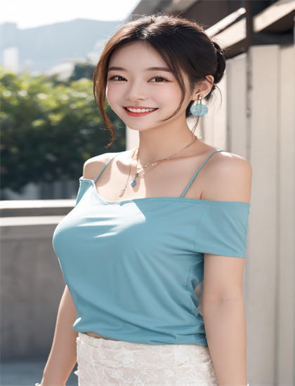 清作之妻心理分析：角色心理变化与情感轨迹解读，收藏必备