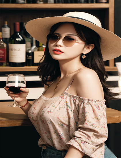 《奔跑吧 第五季粉丝悠享版》评分测评：是否值得花时间观看的深度分析，发布会实录