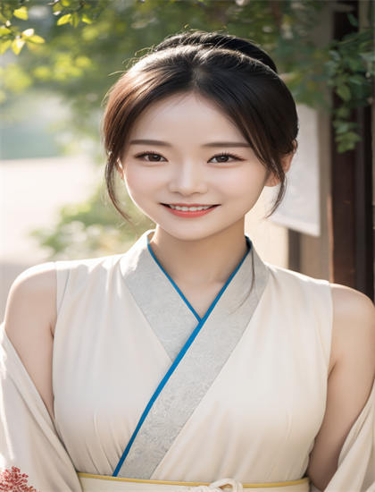 《狐火：一个女生帮的自白》讲了什么故事？完整剧情详细介绍，现象级作品