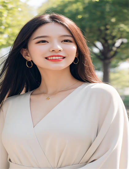 《出柜好莱鸟》结局是什么意思？大结局深度解读与分析