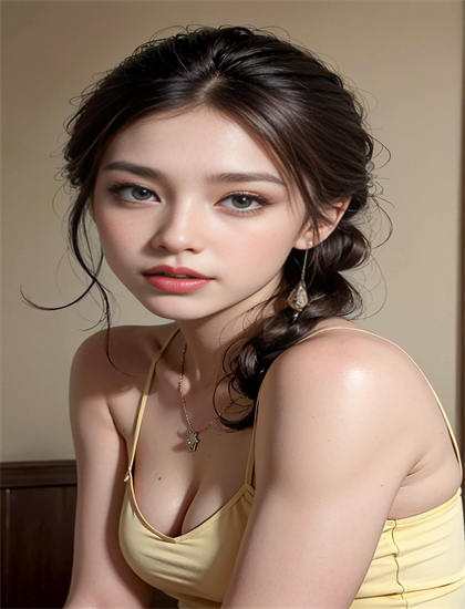 《工作狂 第三季》观影评价：优缺点全面分析，值得一看吗，热搜话题