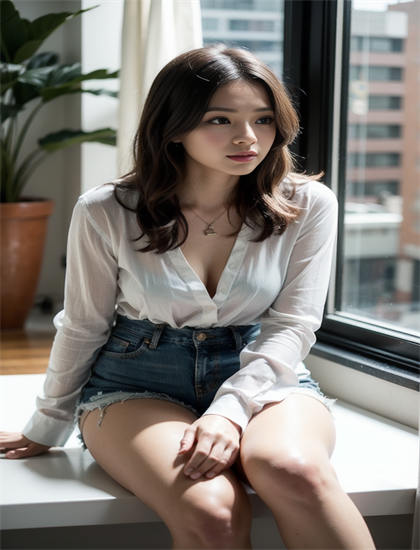 影视专业分析：《步入未来》制作的成本分配与效益分析——行业人士独家揭秘