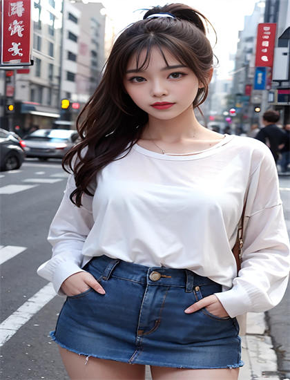 《穿越后错撩女反派》伏笔运用：前后呼应与细节铺垫，未删减版