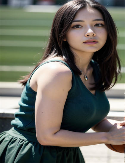 演员表演技巧分析泡泡调查报告的审美特点与艺术成就 【技术成就评价】